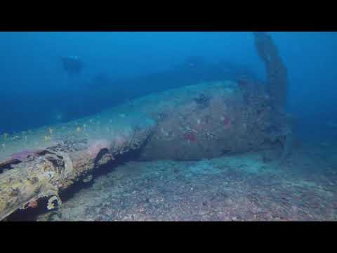 B17G Flying Fortress