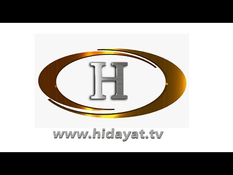 download lagu mp3 mp4 Hidayat Tv Live, download lagu Hidayat Tv Live gratis, unduh video klip Hidayat Tv Live