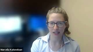 aaim feedback literacy video overachiever