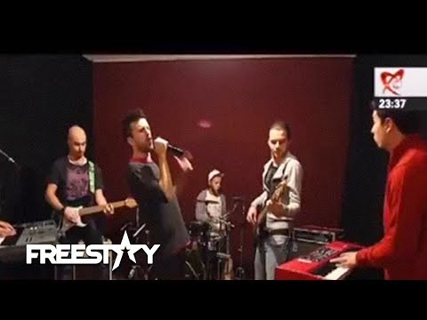 Participare Eurovision 2013 - FreeStay