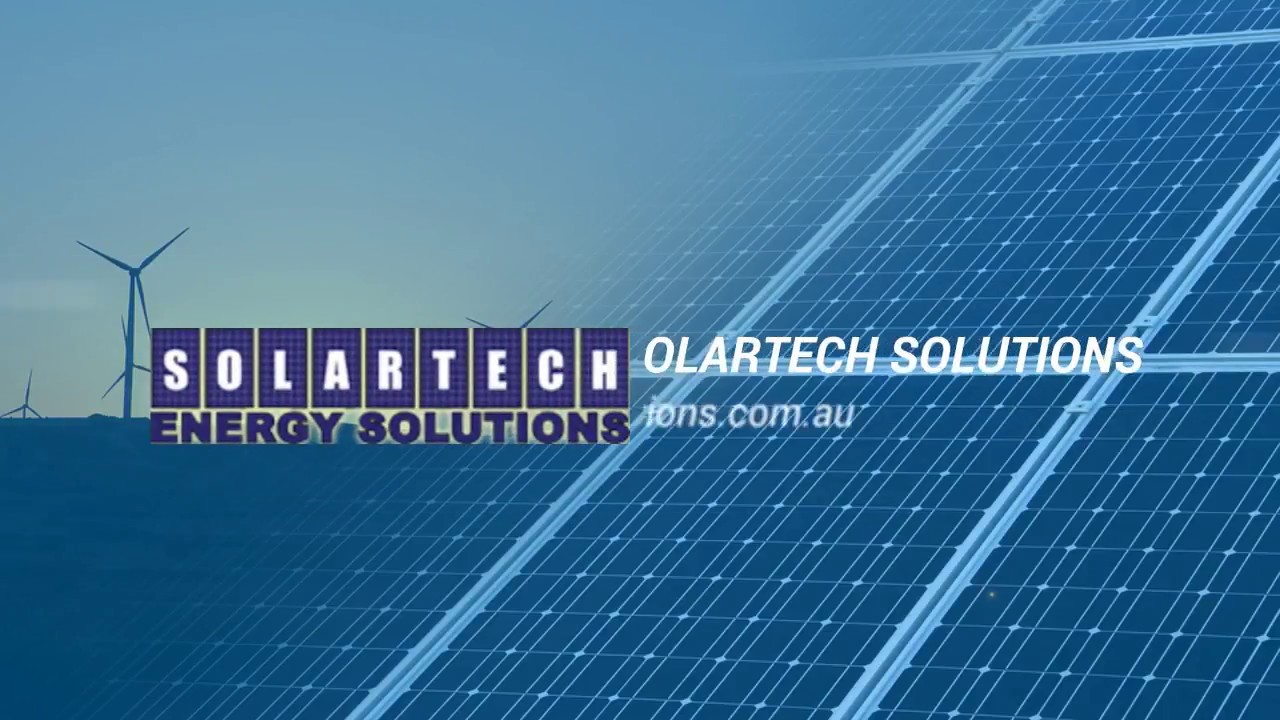 6 REASONS WHY YOU SHOULD CHOOSE SOLARTECH SOLUTIONS