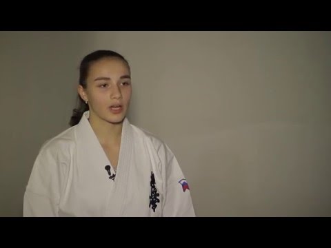 Ксения Доронина подвела итоги года и поздравила всех с Новым 2016 годом