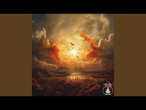 Peaceful Reflections