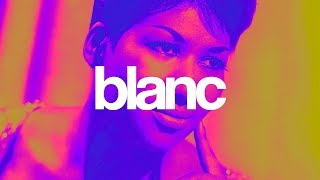 Aretha Franklin - Deeper Love (Max Chapman &amp; Macca's 88 Tribute Edit)