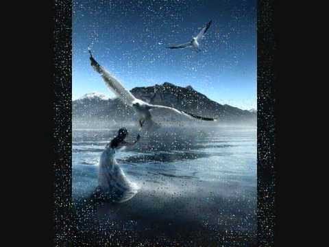 Canta libre - Neil Diamond