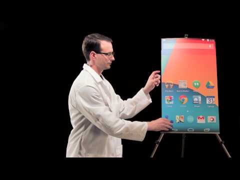 欢迎学习Google Android 开发者纳米学位