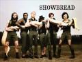 Showbread - The Jesus Lizard.wmv