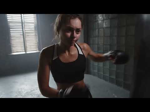 Kenpo Karate the Best for Self Defense?