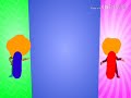 Homemade Intros Zool Babies Series