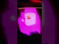 Pingu Outro Effects Round 137 Vs Everyone
