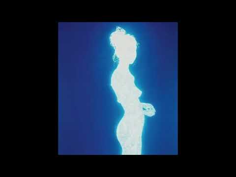 [FREE] SZA x Jhene Aiko Type Beat 2022 - "Tidal Wave"