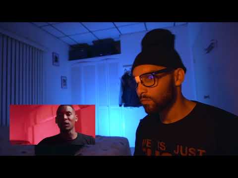 ATANIRO X ZYON X RICH KALASH X LAGA NAN SAPATIA #BASILARIBADJE