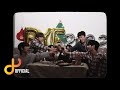 DKZ - 2022 (Forever)