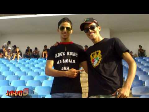 UAR 2005 "Album Hkayatna" : 4- Hkayet 3achretna Avec Montage