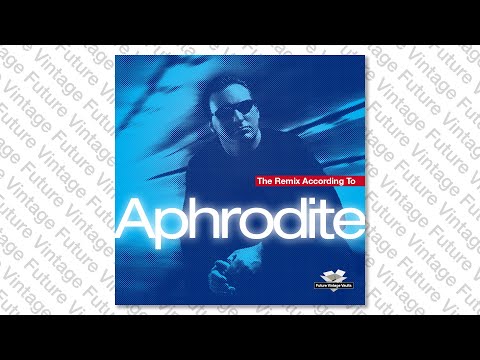 DJ Aphrodite feat. Beverly Knight - Sometimes (Dub Mix)