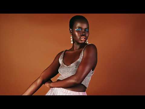 Chymamusique ft Unqle Chriz - Something About you (Radio Edit)