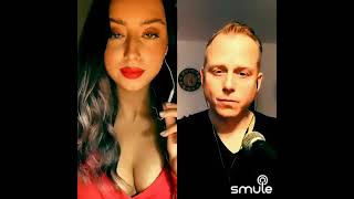 Go your own way (Lissie) - Rhiannon &amp; Malte