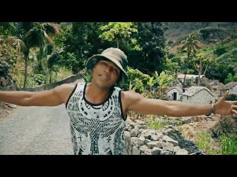 Khaly Angel -Sab vive( prisma vídeo)