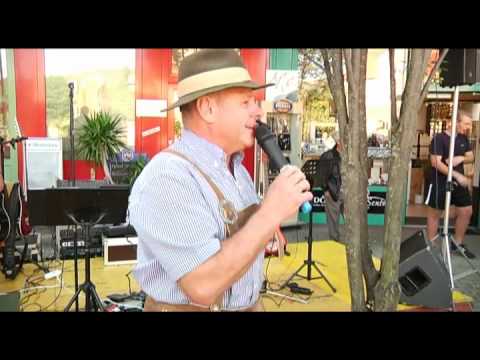 Gratkorn TV: Speckfest 2011