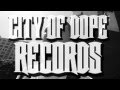 Versatile Verse - Let Me Let U Kno