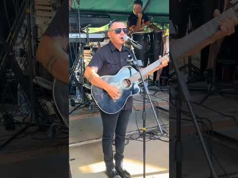 #CancionOriginal #Taquirari  #SantaCruz #Bolivia ORIGINAL SONG "DIEGO Y PORTACHUELO VERSIÓN QUECHUA"