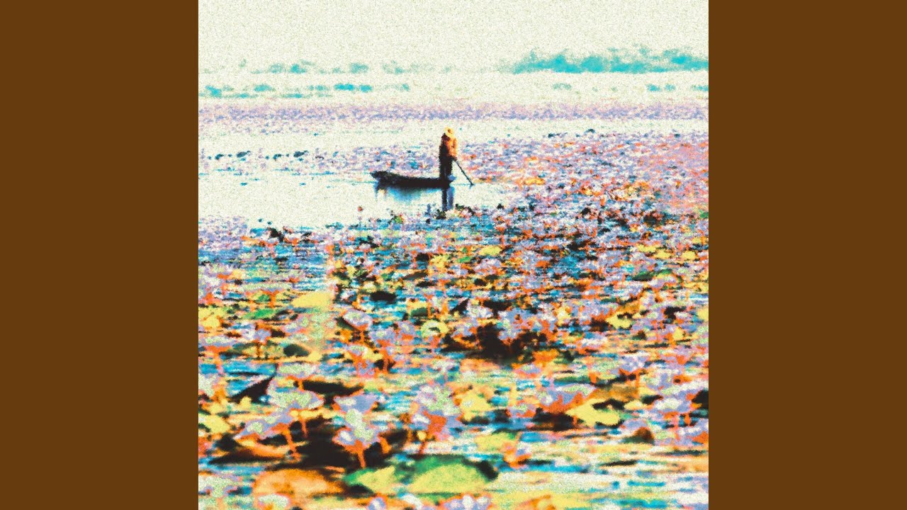 somewhere else forever