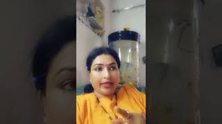 #चतुर्मास की दीपक की धन वर्षा