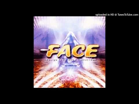 02 - DAVID MORALES Presents THE FACE feat. JULIET ROBERTS - NEEDIN' U II
