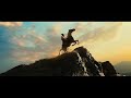 Chatrapati Shivaji Maharaj Status Chhatrapati Shivaji Maharaj Entry scene In Tanhaji Movie