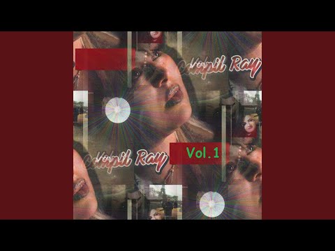 Choufou el zhar el aayane eli nebghih rahou ma bane