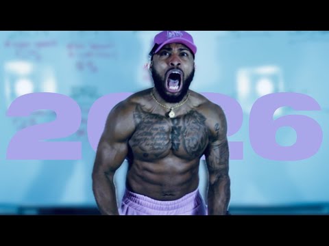 It Took Me 27 Years To Realize What I'll Tell You In 50 Minutes