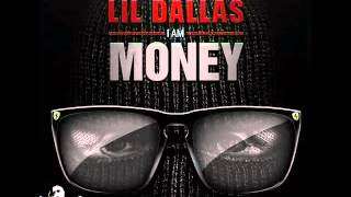 Lil Dallas Ft. Chillo Money Mission