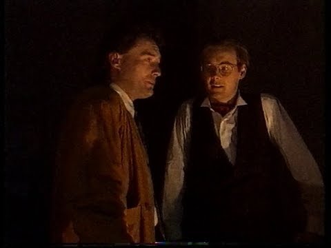 GamesMaster Celebrity Challenge: Jimmy White (Jimmy White's 'Whirlwind' Snooker)