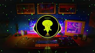 Download lagu DJ JEDAG JEDUG AMELIA X CEPAK CEPAK JEGER REMIX TIKTOK VIRAL TERBARU 2021 FULL BASS mp3