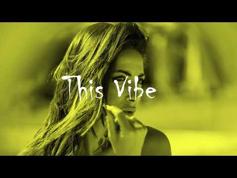 Dazz & Basti M & Calvo - When the World Goes Down (Extended Mix)