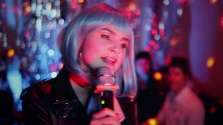 Al Harper - Sunny Somewhere