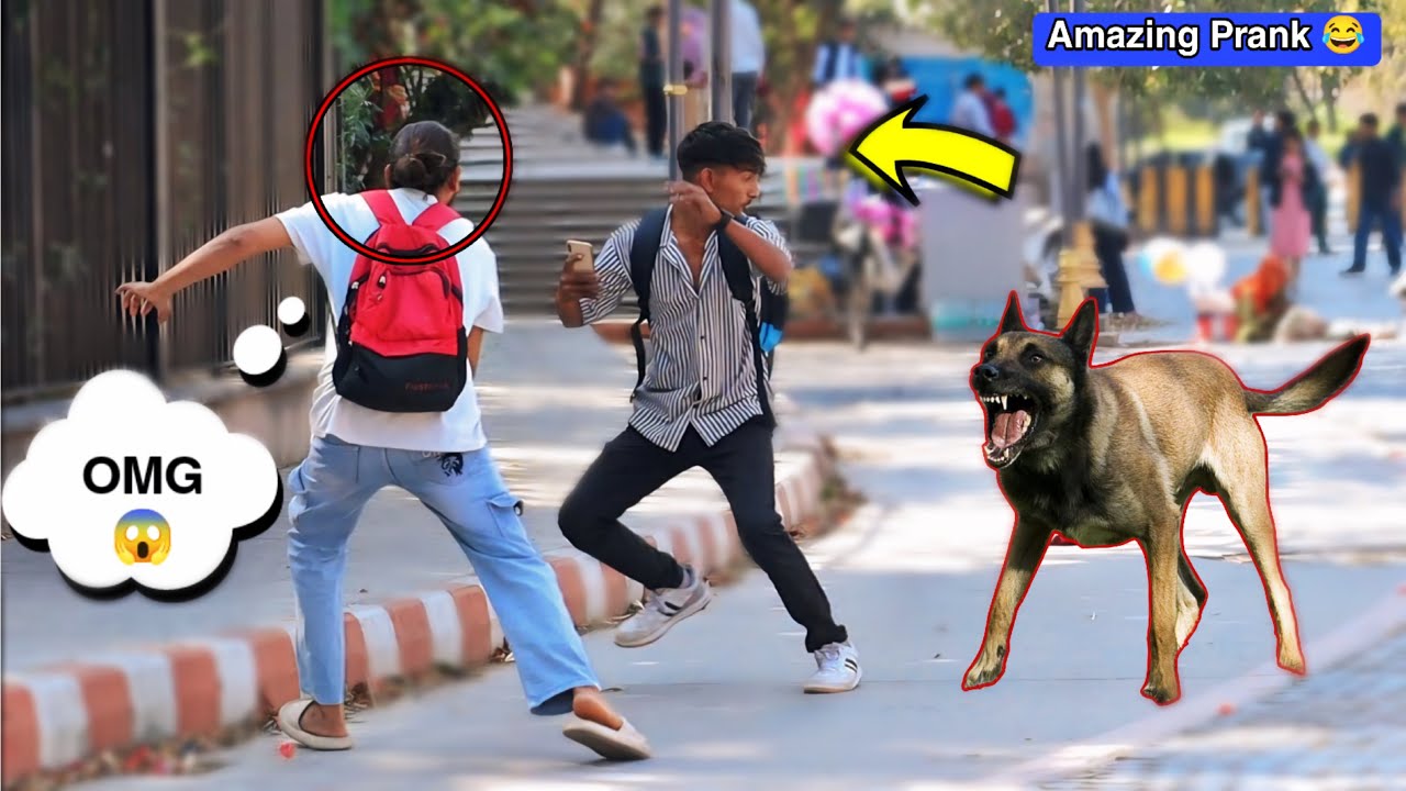 Top 10 funniest pranks of 2025 😂 || Best Reaction || Jaipur entertainment 