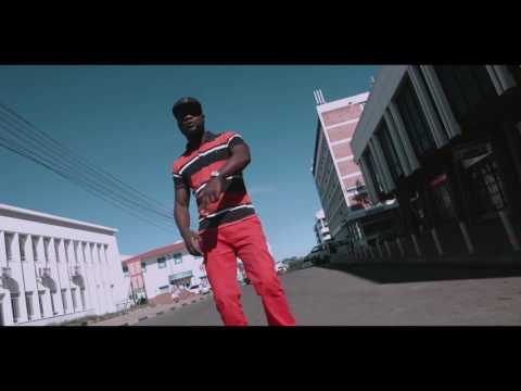 Bossaro Music Group  ft Malinga Mafia Bow Down (Anne Kansiime)