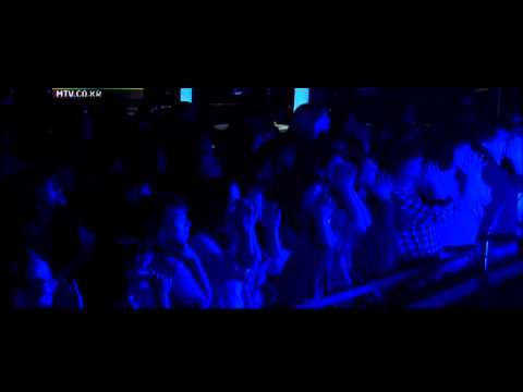 서인국-비하인드더쇼 Seoinguk-Behind The Show.120511