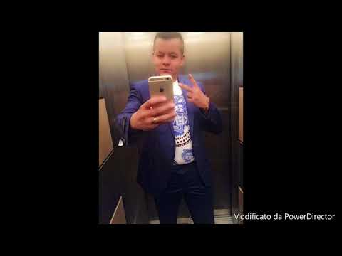 Muharrem Ahmeti ork gazoza live 2018.