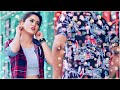 💖New WhatsApp Status Video 2023💖 Romantic Video Status 💞 Hindi Romantic Love Song ❤️New Love Status