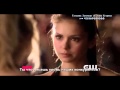 The Vampire Diaries Extended Promo - 4.16 - Bring ...