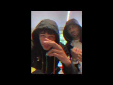 [FREE] Nizi19 x Lucio101 x Pashanim Type Beat "Moshpit" (prod. by 0G3)