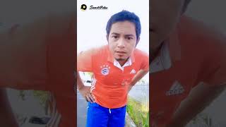 Download lagu Buka celana dulu katanya #yutubeshorts #comedy mp3