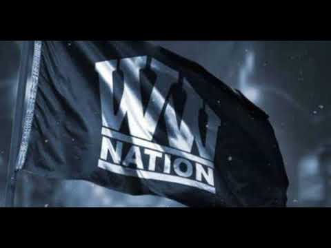 Wilde westen/ Mula B/ Louis/ 3robi/ Bartofso Type beat (prod. Young Telson)