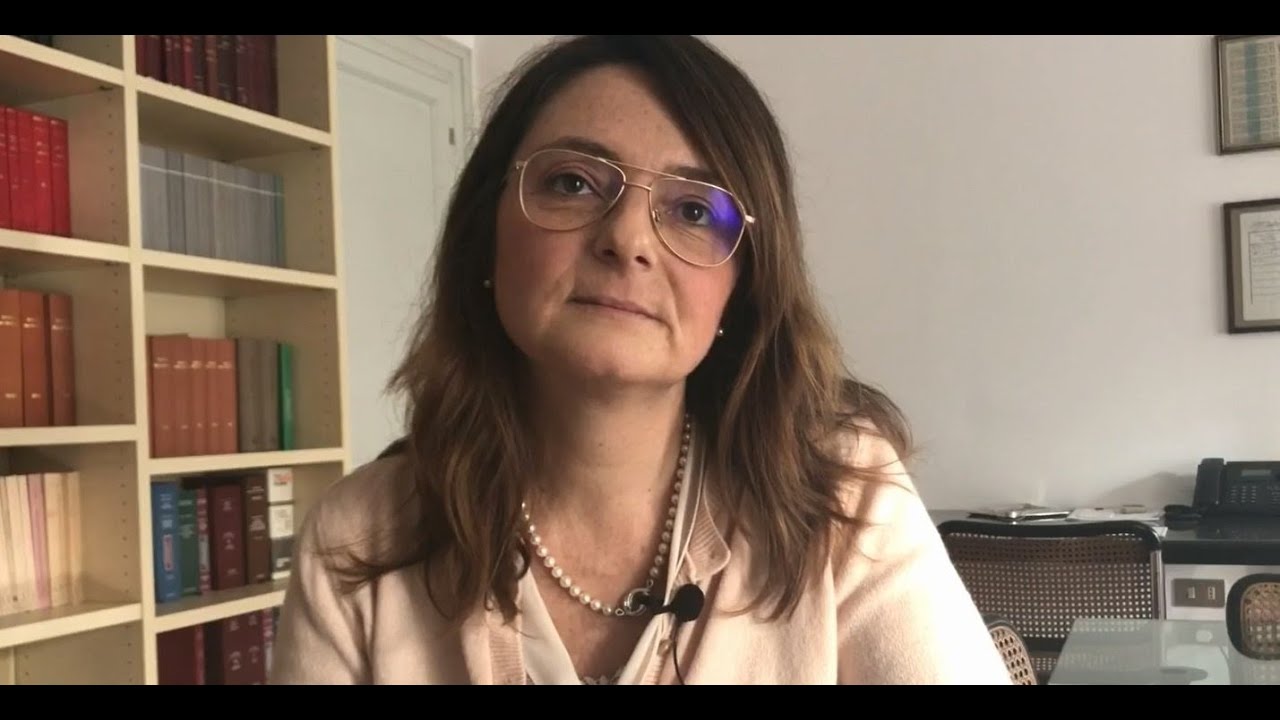 Descrizione dell'immagine