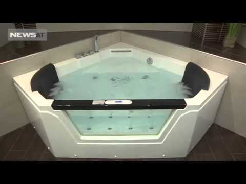 Tenne Bad & Fliesen Beitrag News at