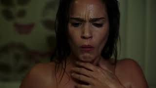 Rings(2017)Trailer! video