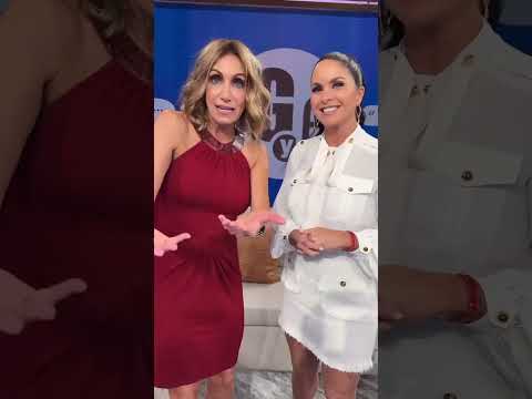 #LuceroEsLaCaponeraEl Gallo de Oro 🐓🌟