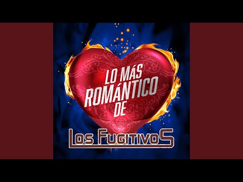 Corazón, Corazoncito